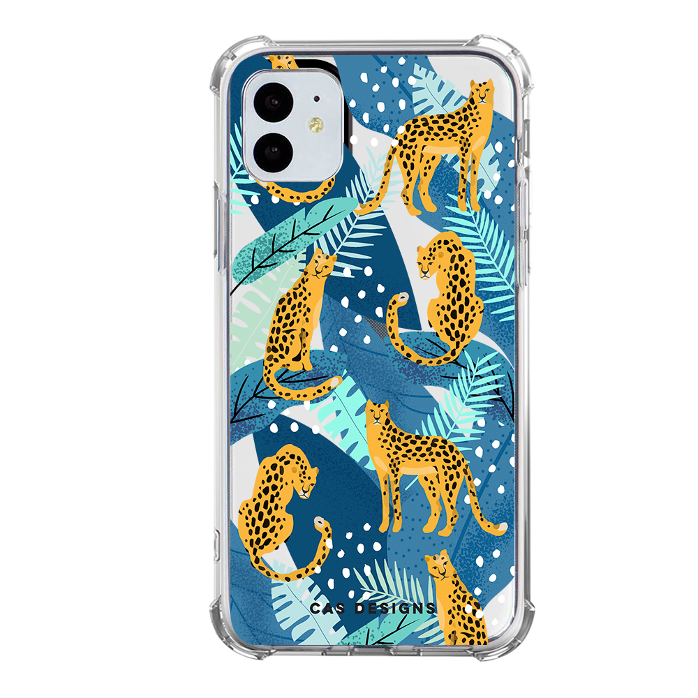 Case lynx iphone 14 pro