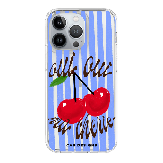 Cherry