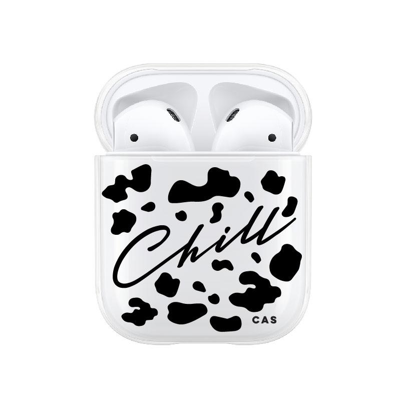 Chill