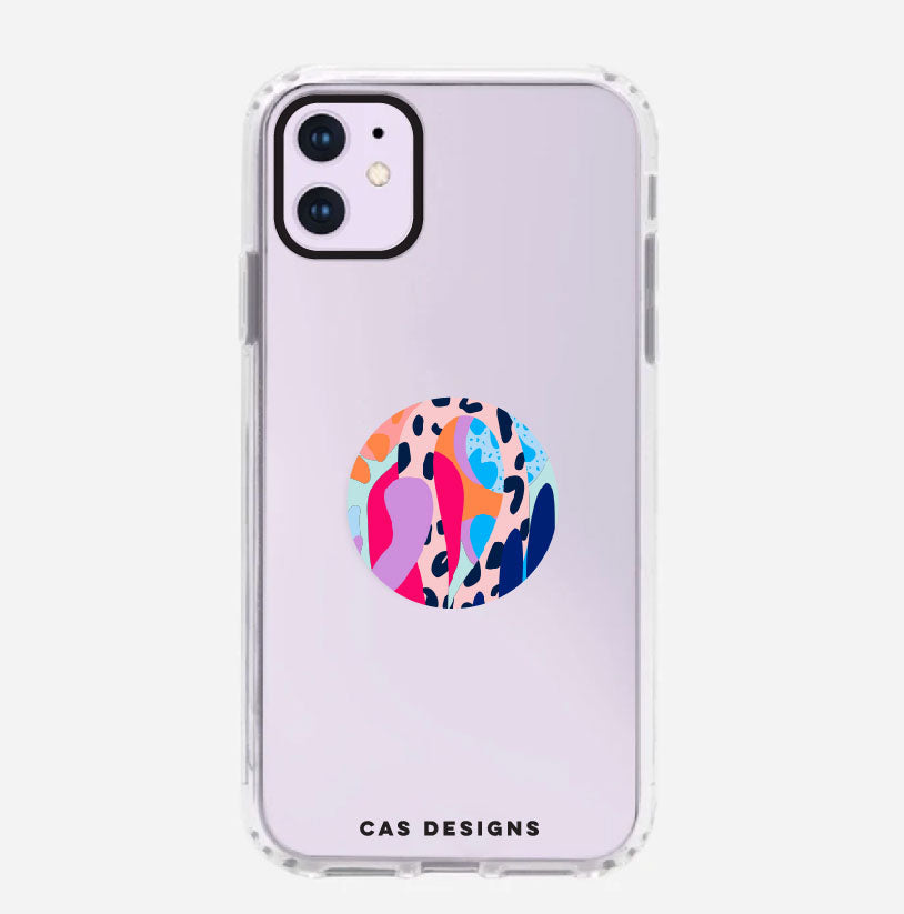 gallery pop socket