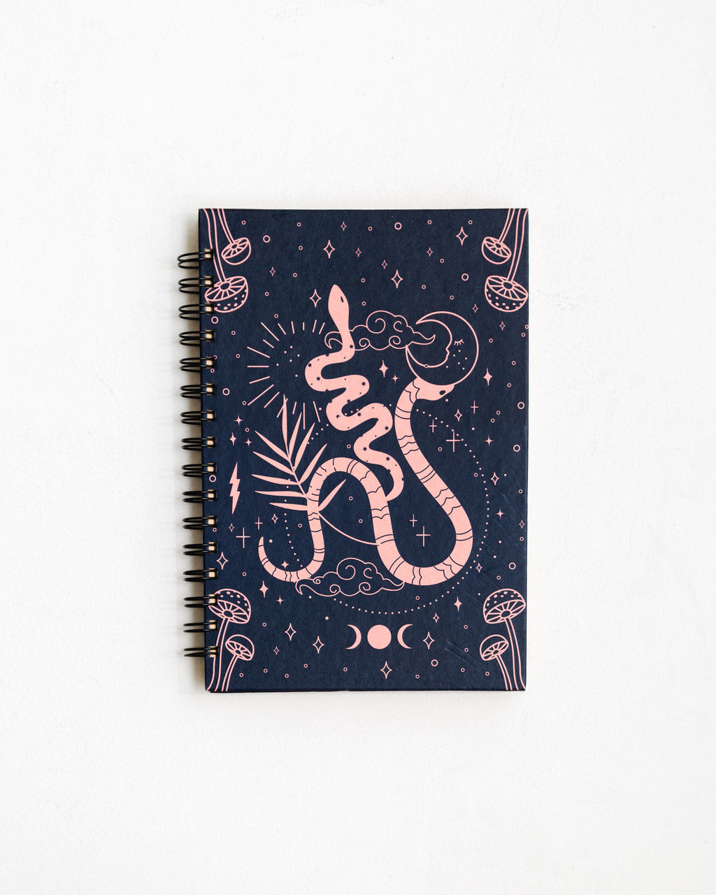 All Style Agenda Cosmos