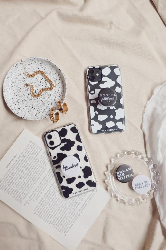 Case mu mu black iphone 11 pro max