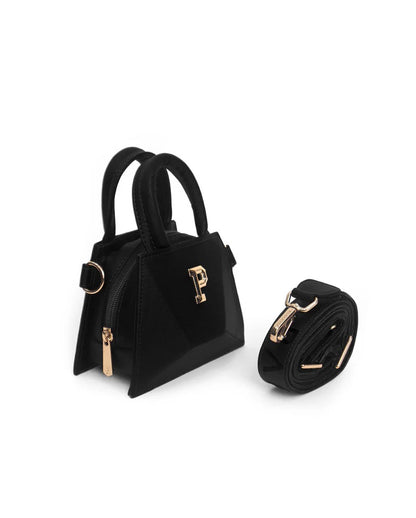 Kufra petit negro