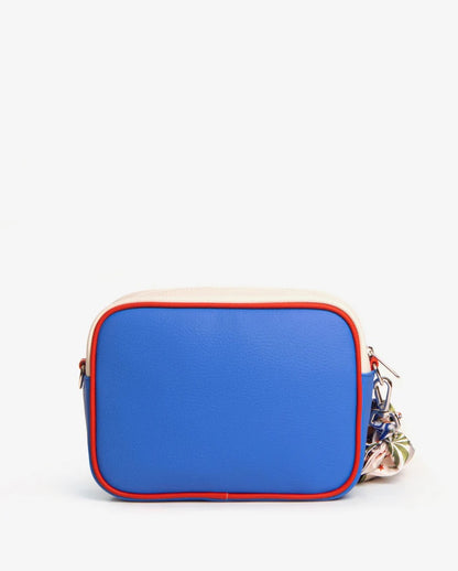Nuba PR Ivory
