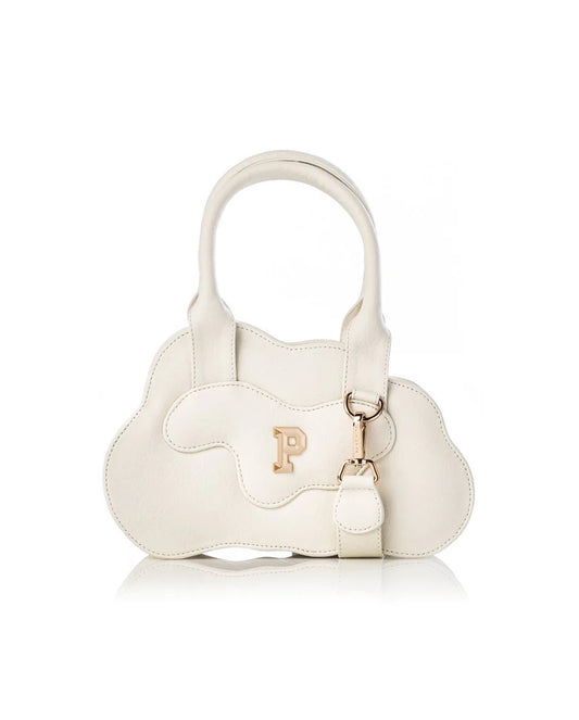 Cartera Petit Nube beige