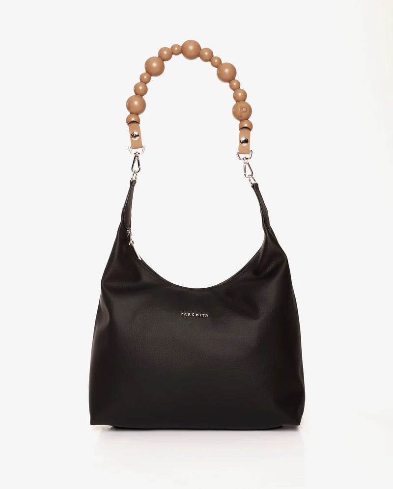Shopping Lola negro