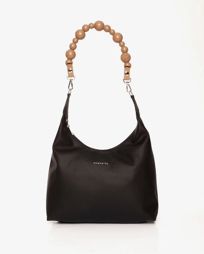 Shopping Lola negro