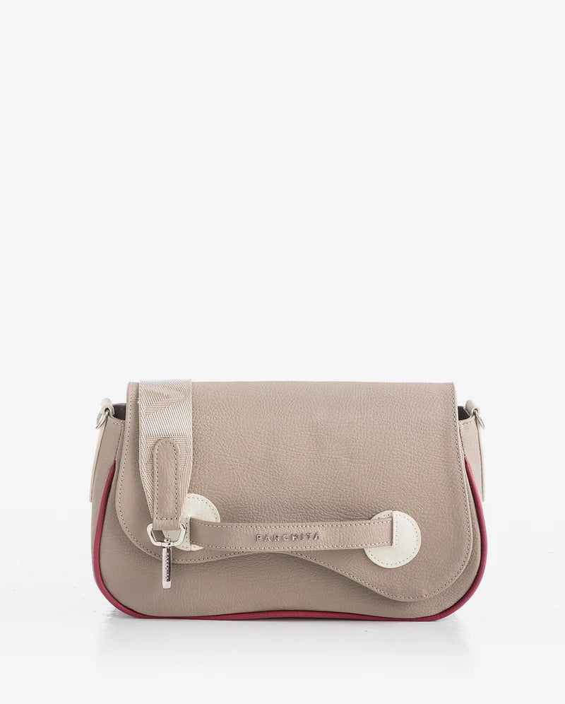 Alaia Taupe