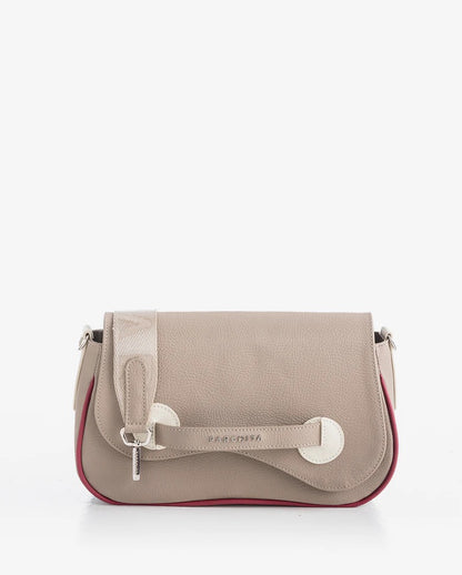 Alaia Taupe
