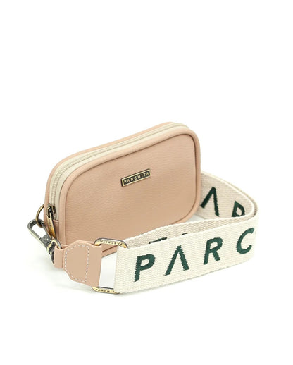 Funny pack nude