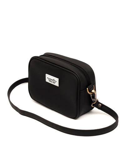 Bandolera Mika Negro