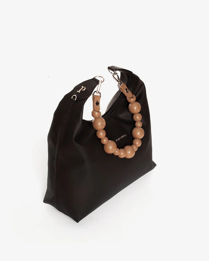 Shopping Lola negro