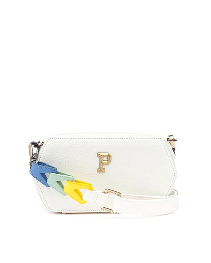 Malibú blanco