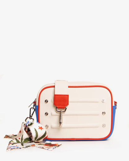 Nuba PR Ivory