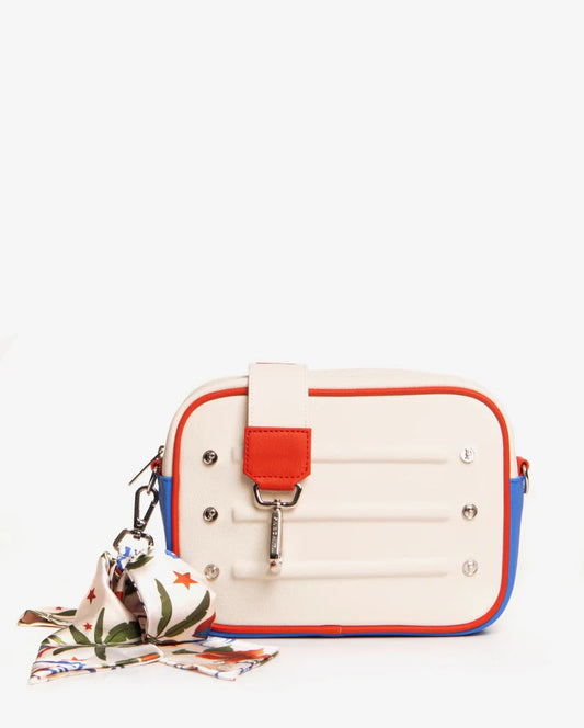 Nuba PR Ivory