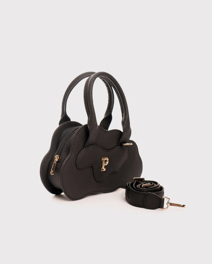 Nube petit negro