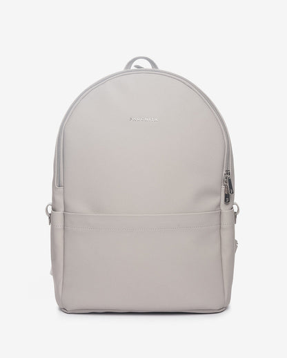 Mochila Gabo adobe