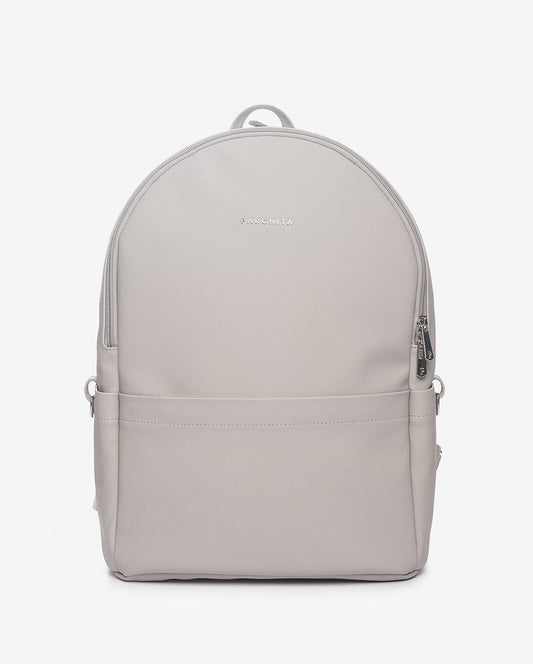 Mochila Gabo adobe