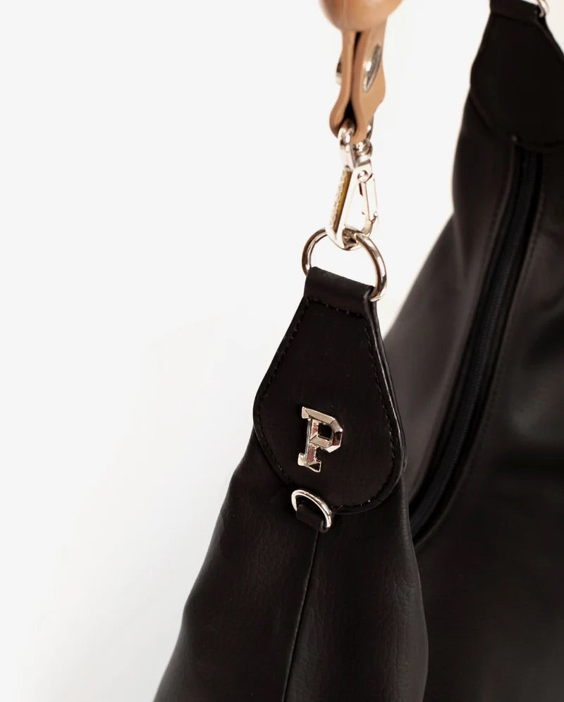 Shopping Lola negro