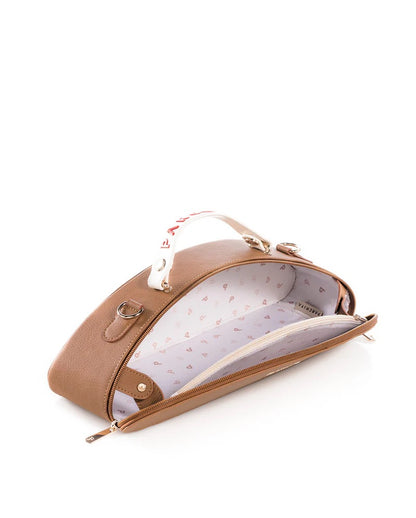 Chloé Camel