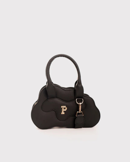 Nube petit negro