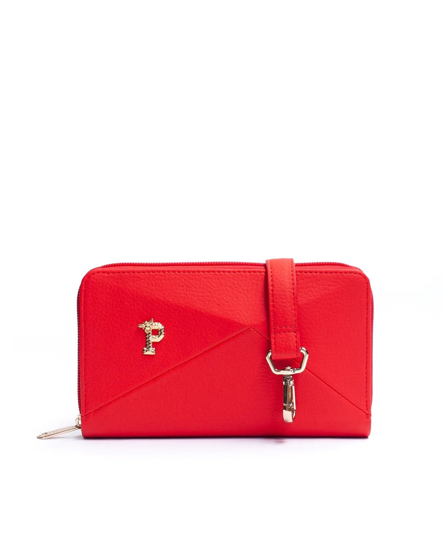 Billetera/ cartera bee