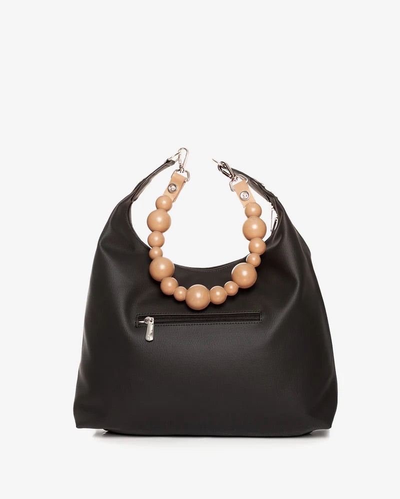 Shopping Lola negro