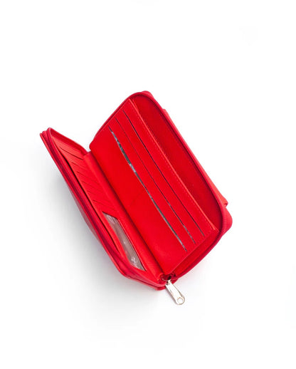 Billetera/ cartera bee