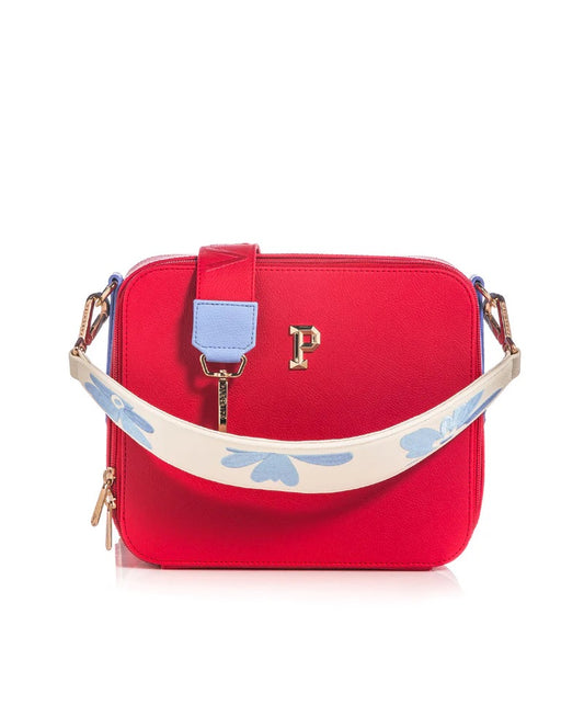 Fiorella garden cherry