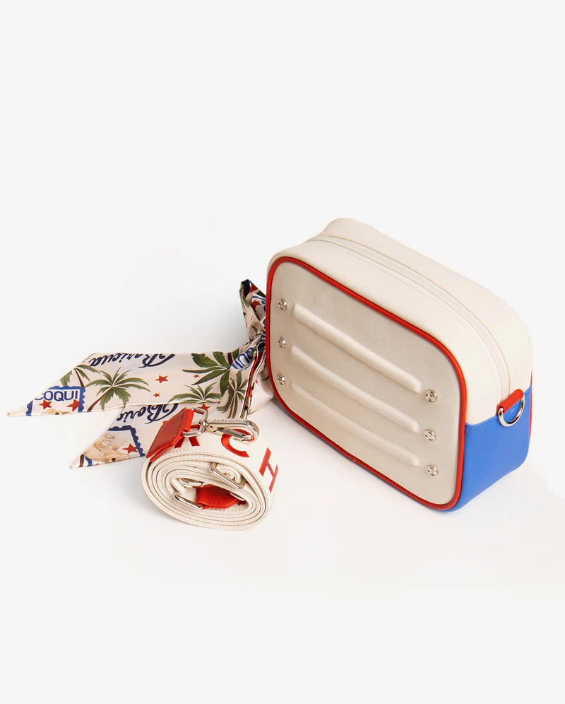 Nuba PR Ivory
