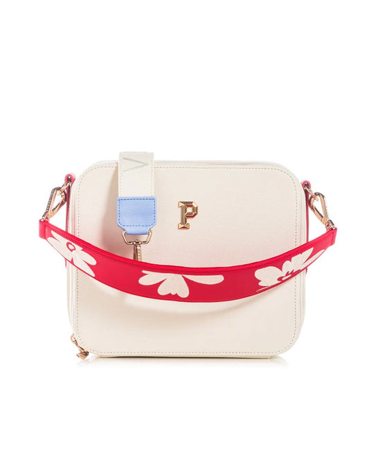 Fiorella garden Ivory