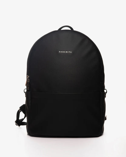 Mochila Gabo negro