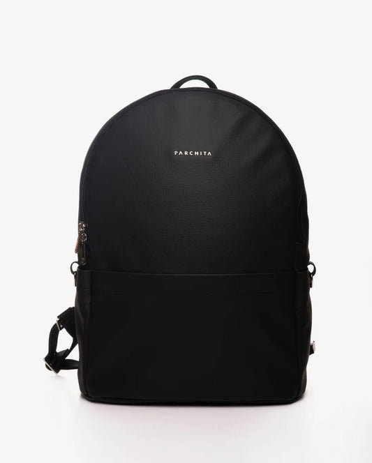 Mochila Gabo negro