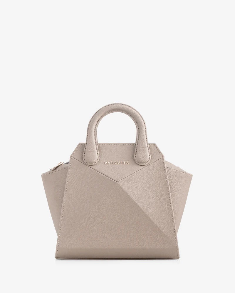 Chroma Taupe