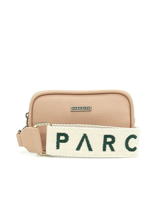 Funny pack nude