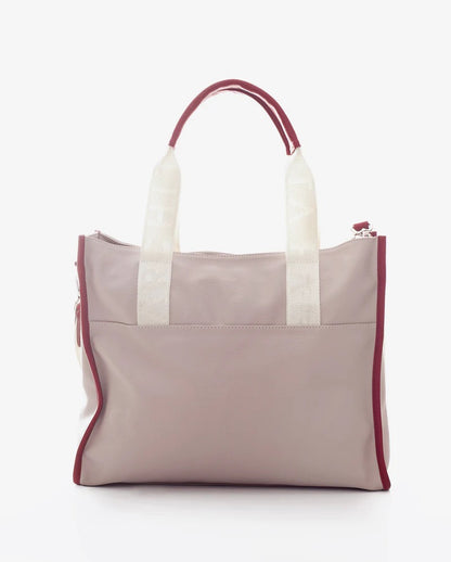 Shopping bag Gabriela