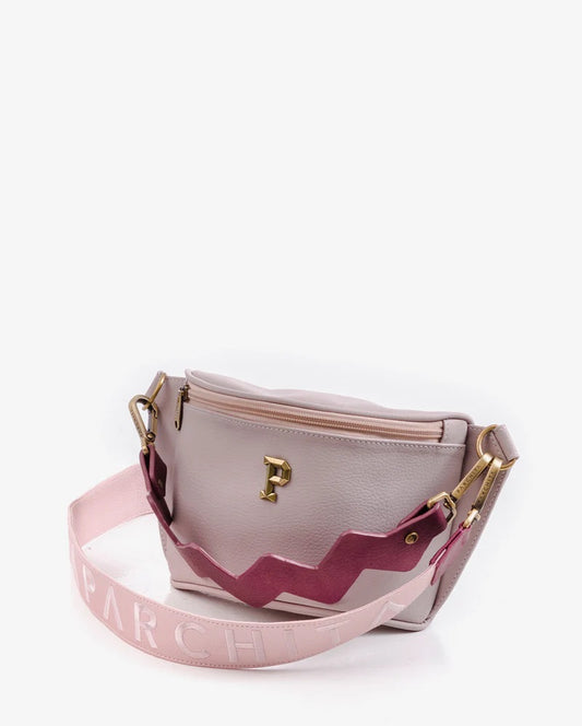 Canguro Lobo hazelnut