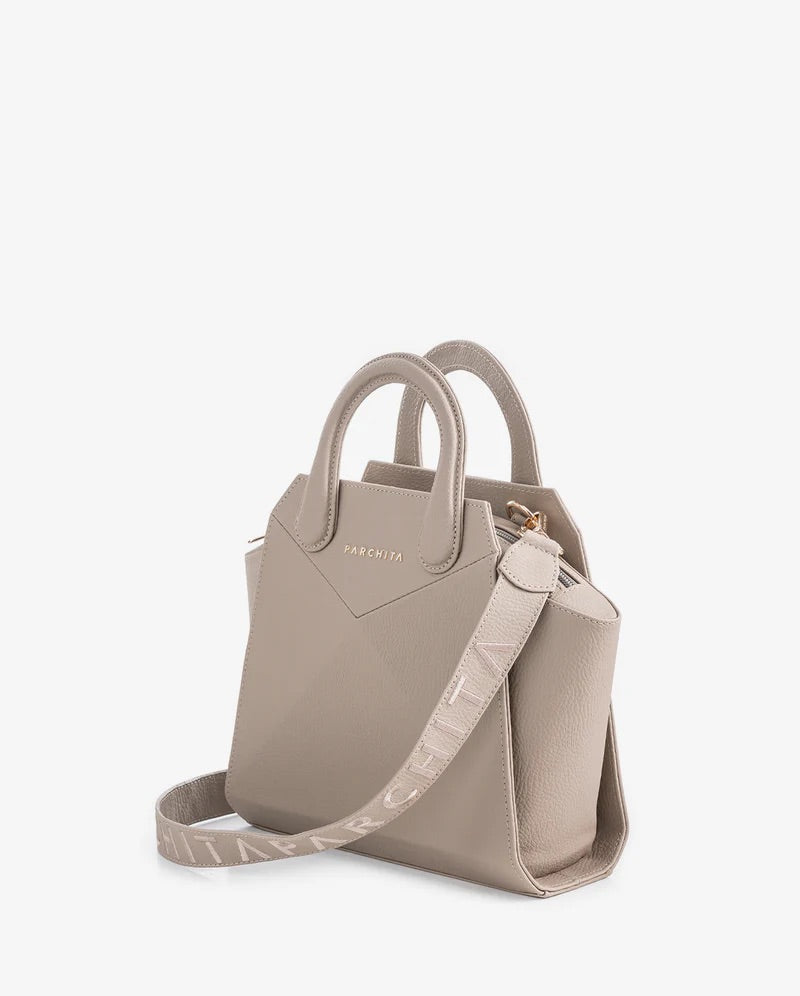 Chroma Taupe