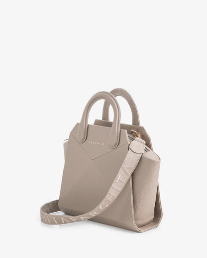 Chroma Taupe