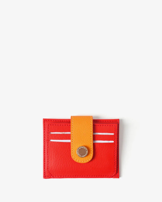 Porta documentos Marcos naranjo