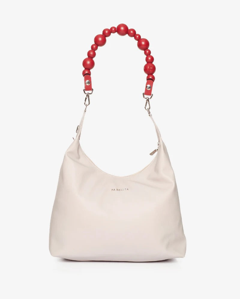 Shopping Lola avellana