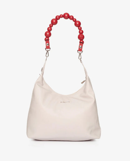 Shopping Lola avellana