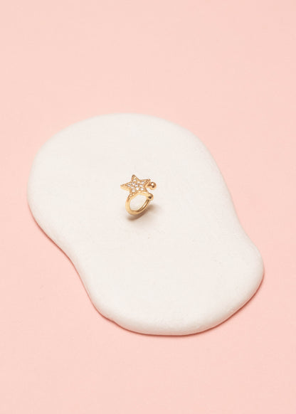 Earcuff Estrella