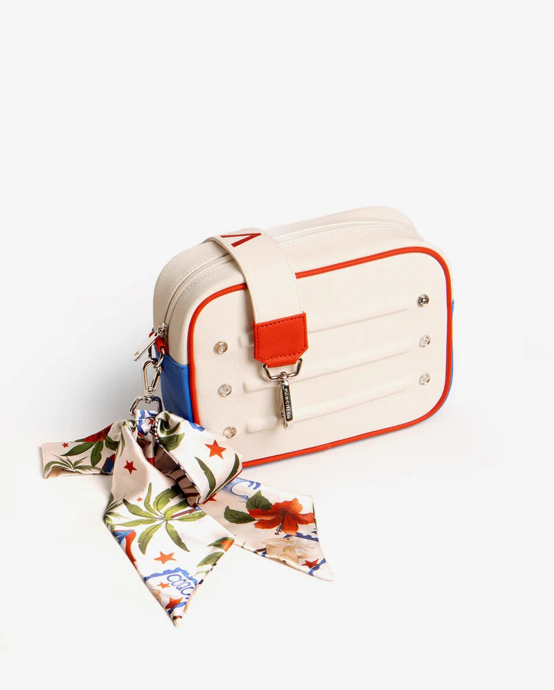 Nuba PR Ivory