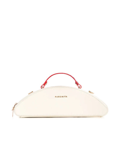 Chloé beige