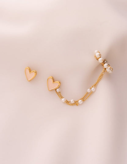 Earcuff Alma