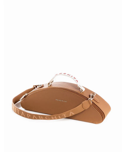 Chloé Camel
