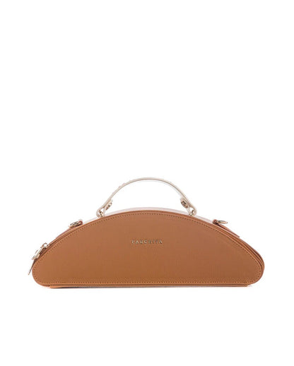 Chloé Camel