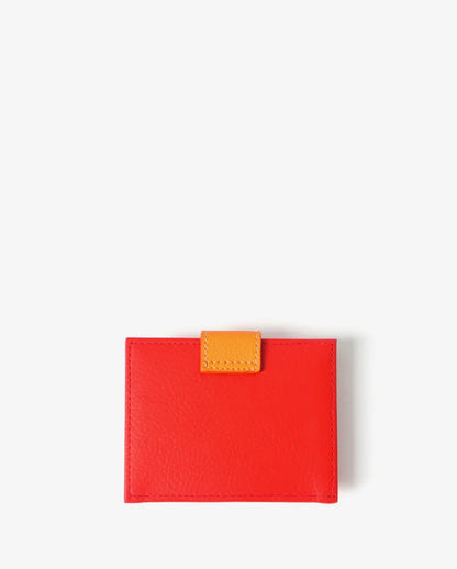 Porta documentos Marcos naranjo