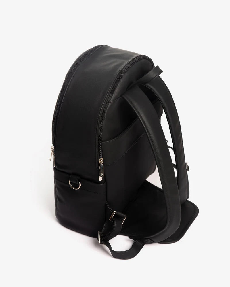 Mochila Gabo negro